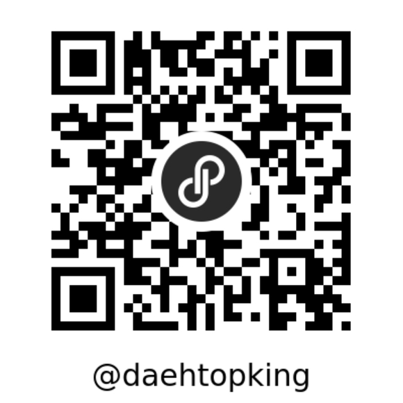 VINTAGE 1950’s HAND PAINTED CUTE CERAMIC DEER FAWN MAILBOX PLANTER JAPAN KAWAII - Picture 13 of 13